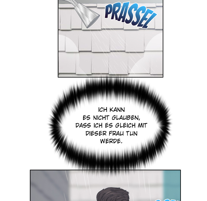 Freund und Meister - episode 20 - 67