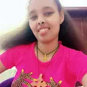@balanyeesh.lubu.ko