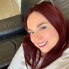 taby_36_