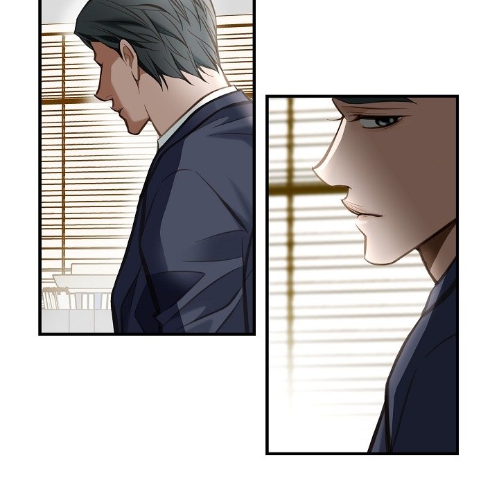 Survival Marriage - episode 2 - 39