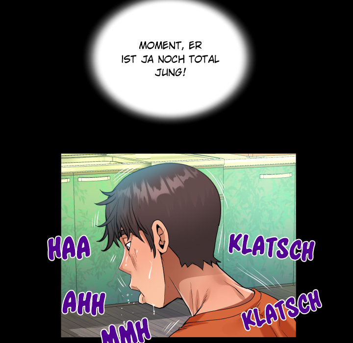 Knock Knock - episode 47 - 69