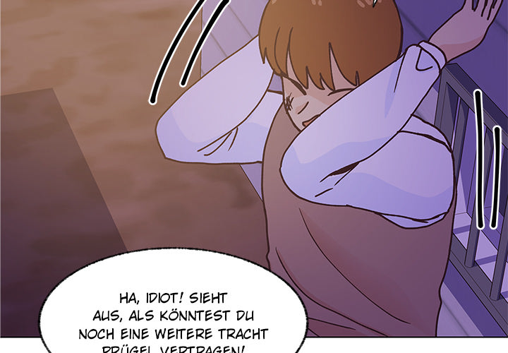 Der Mädchen-Knigge - episode 100 - 3