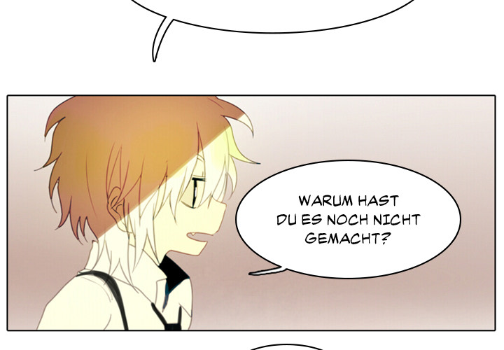 End und Save - episode 3 - 2