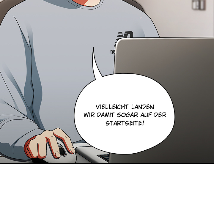 Mach ein Bild von mir - episode 4 - 132