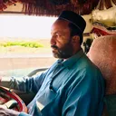 @utadsajad