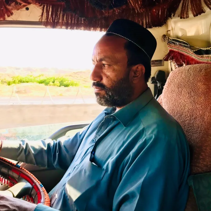 utadsajad