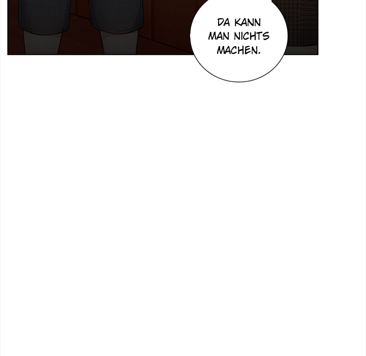 Ferienhütte X - episode 8 - 169