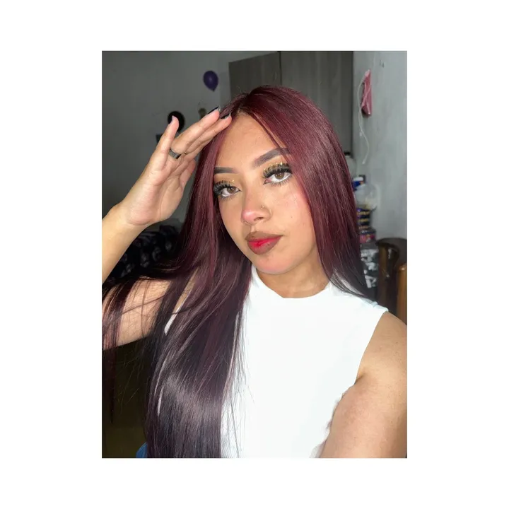 nicolette.___