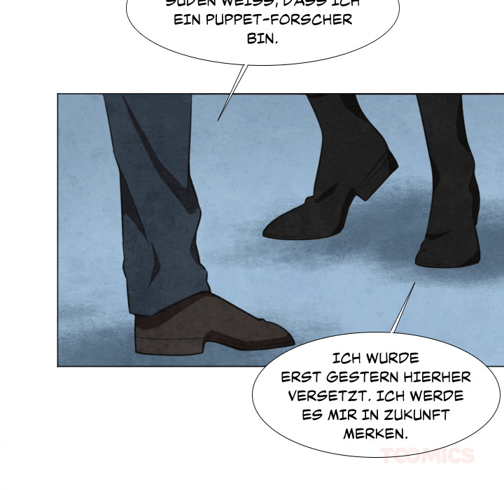 Black Hound - episode 9 - 25