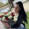 user9063931015228