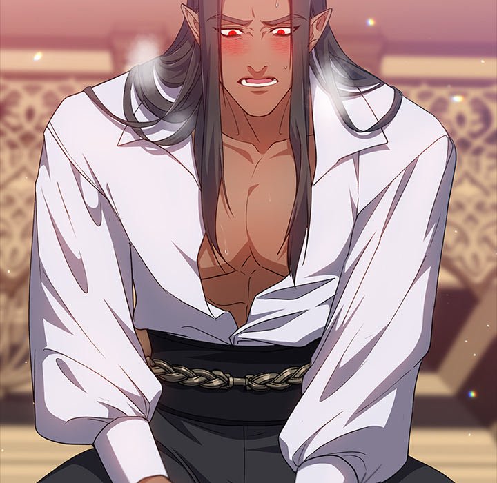 Crimson Moon - episode 6 - 104
