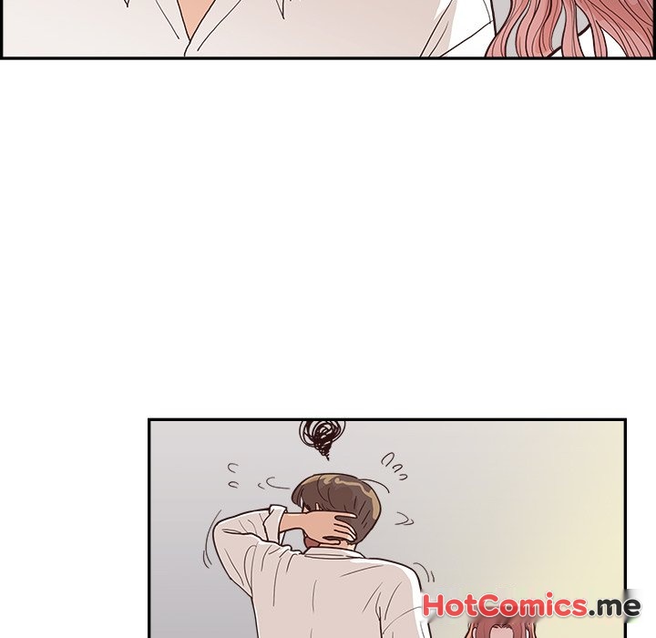 Sunny-Side Up - episode 14 - 21