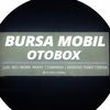 bursa_mobilbekas_otobox