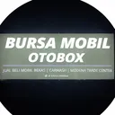 @bursa_mobilbekas_otobox