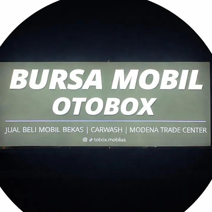 mobkas7