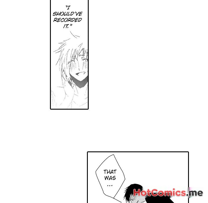 Boring Ninomiya-san - episode 2 - 19