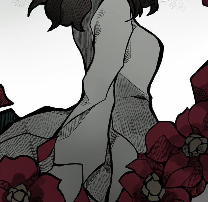 A Day With Me - episode Prologue - 19