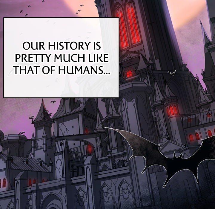 Crimson Moon - episode Prologue - 27