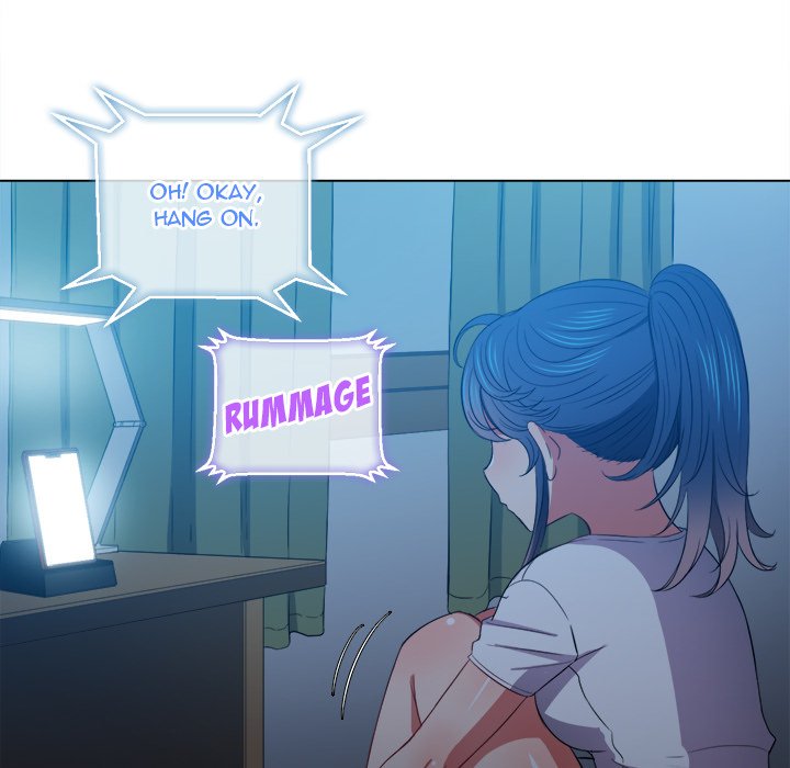 My High School Bully - episode 43 - 129