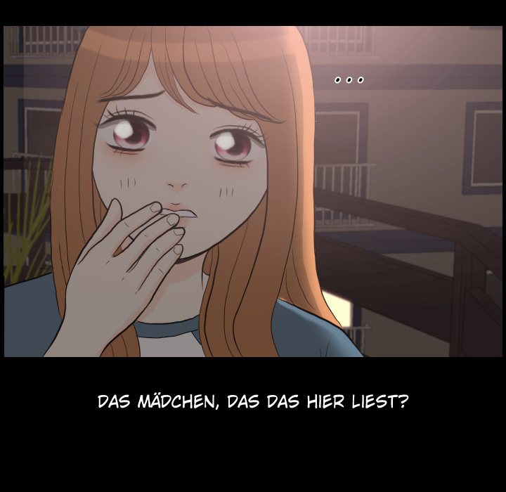 Nimm Meine Hand - episode 30 - 87