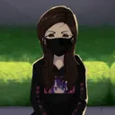 @rhythms_otaku