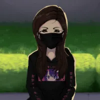 rhythms_otaku