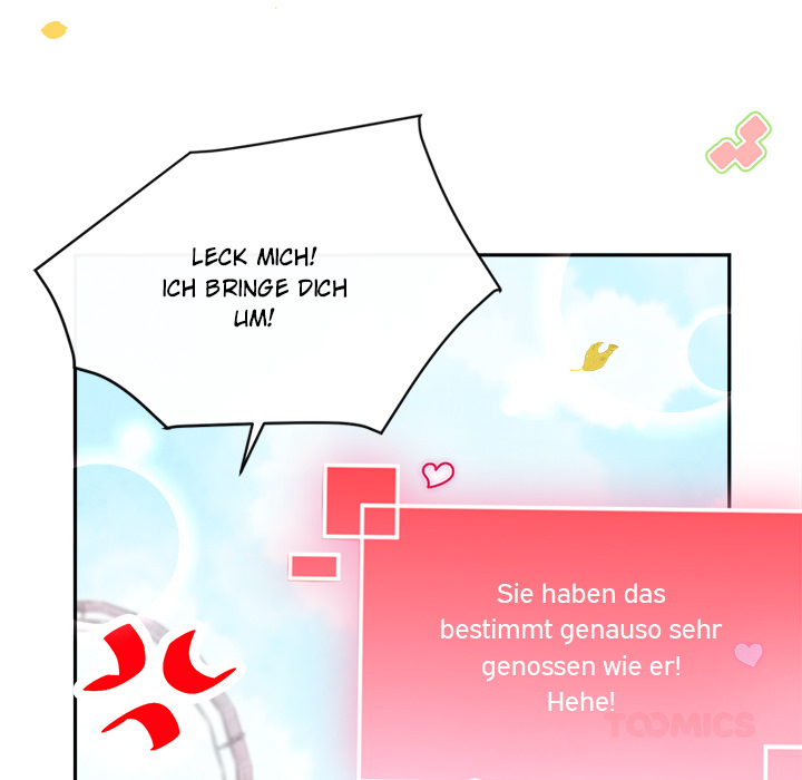 Eine etwas andere Familie - episode 32 - 15