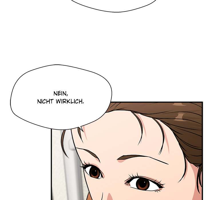 Verliebt, verlobt, verhext! - episode 8 - 83