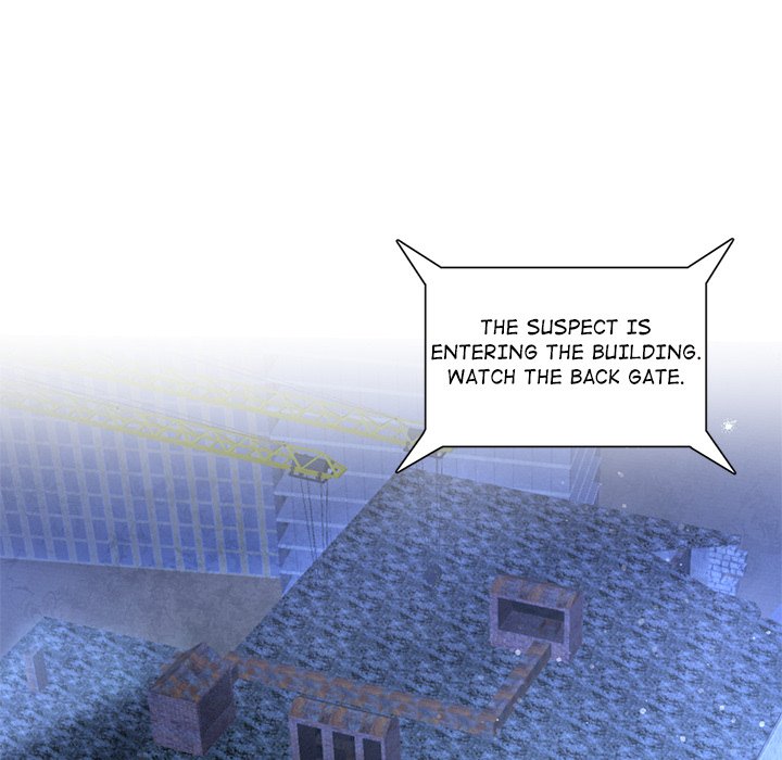 A Young Case of Hearts - episode 26 - 39