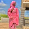 mairah.miemie