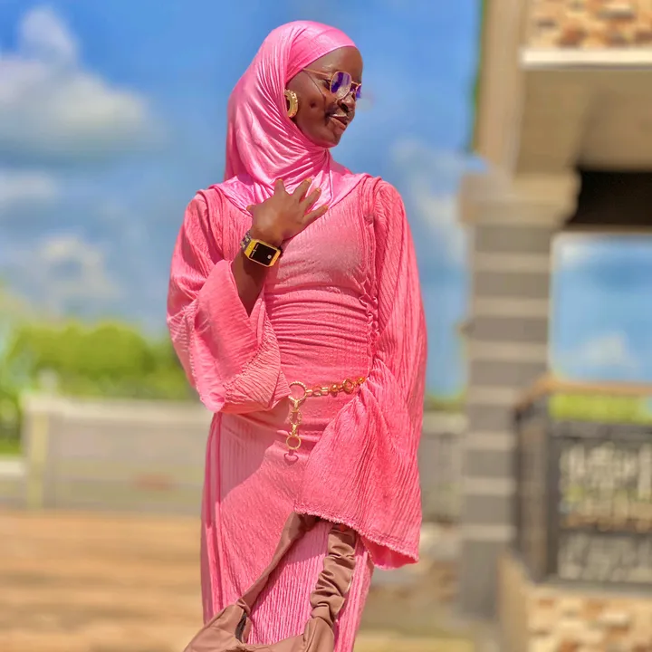 mairah.miemie