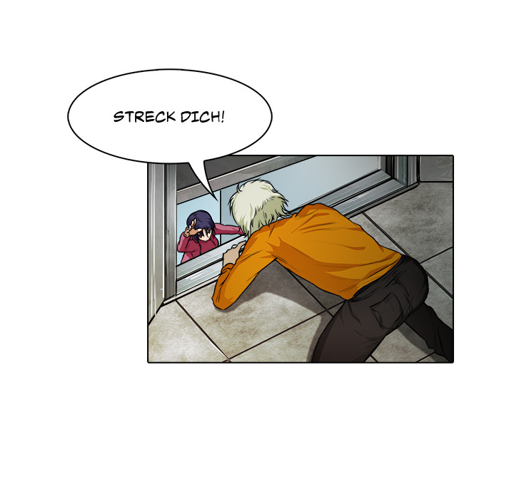 Filter An / Aus - episode 17 - 26
