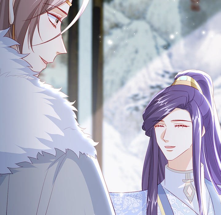 The Emperor's Choice - episode 44 - 120