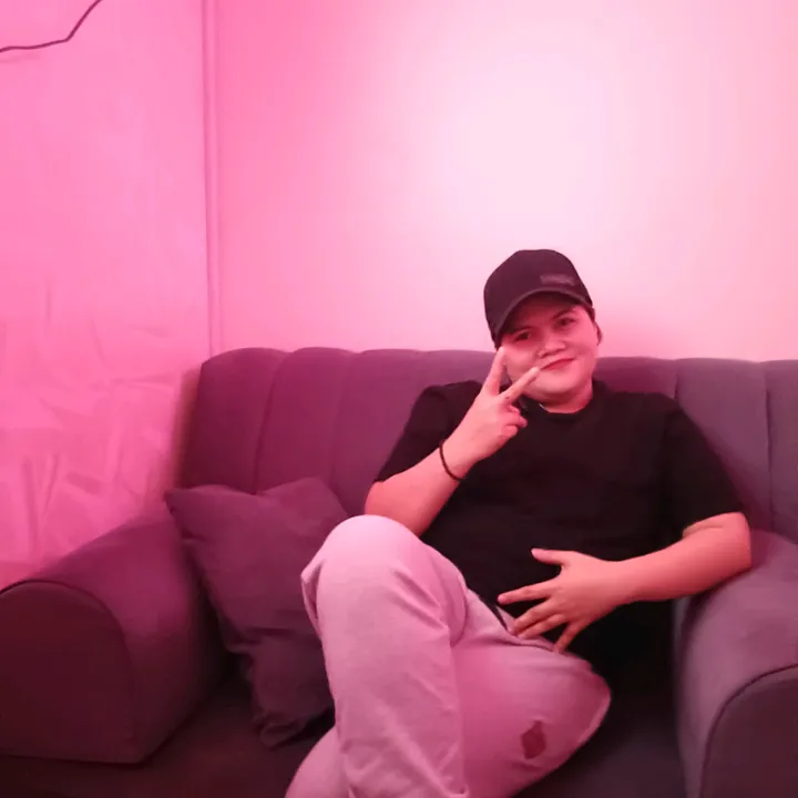 @rgedganda09