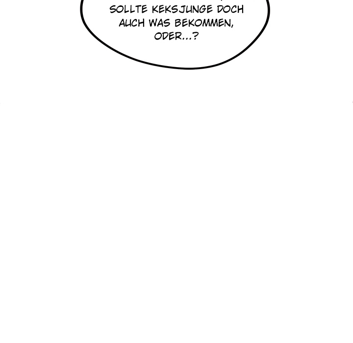 Ich wähle dich! - episode 53 - 89