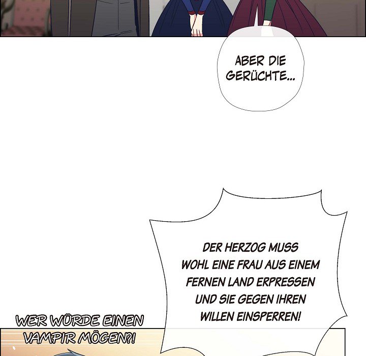 Die Magd und der Vampir - episode 44 - 72