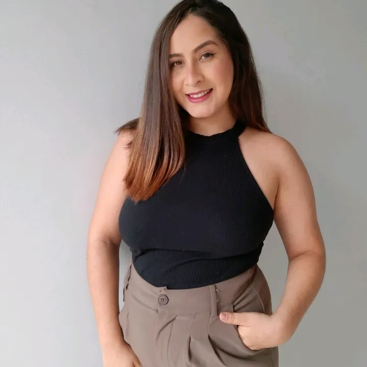 @sheiladossantos43
