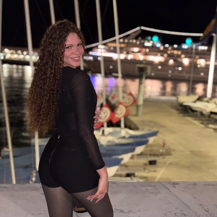 @yelirivera11