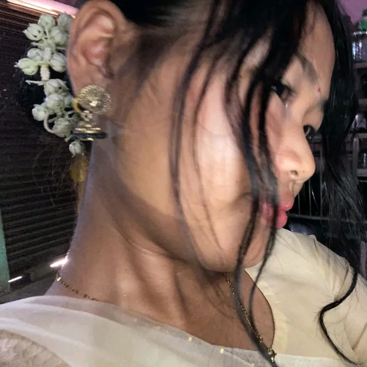 @luna_gurung32