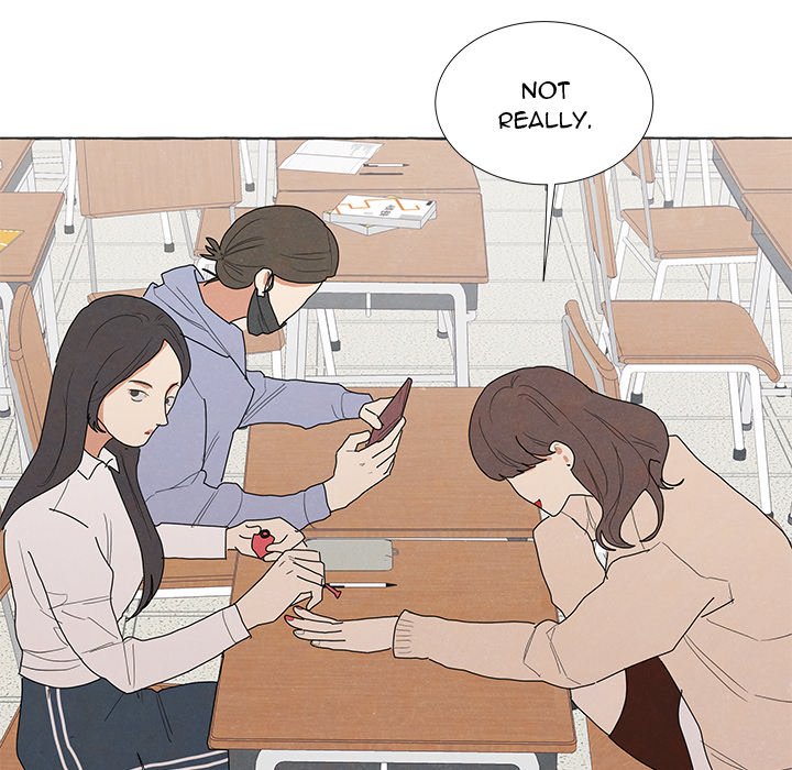 New Life, New Me - episode 90 - 48