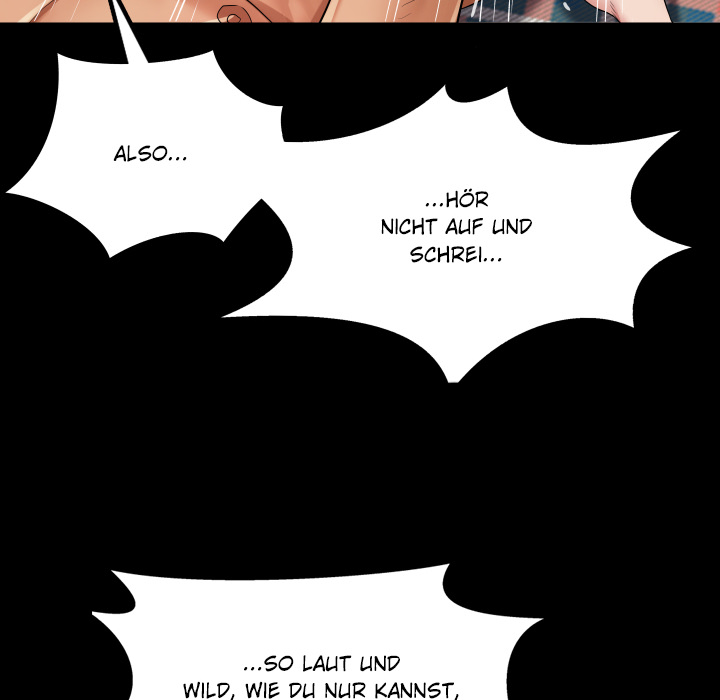 Einziehen, Ausziehen - episode 14 - 37