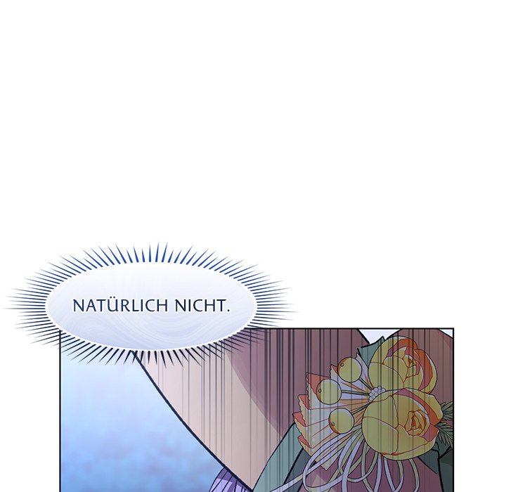 Ich bin die Frau des verdorbenen Nebencharakters - episode 18 - 71