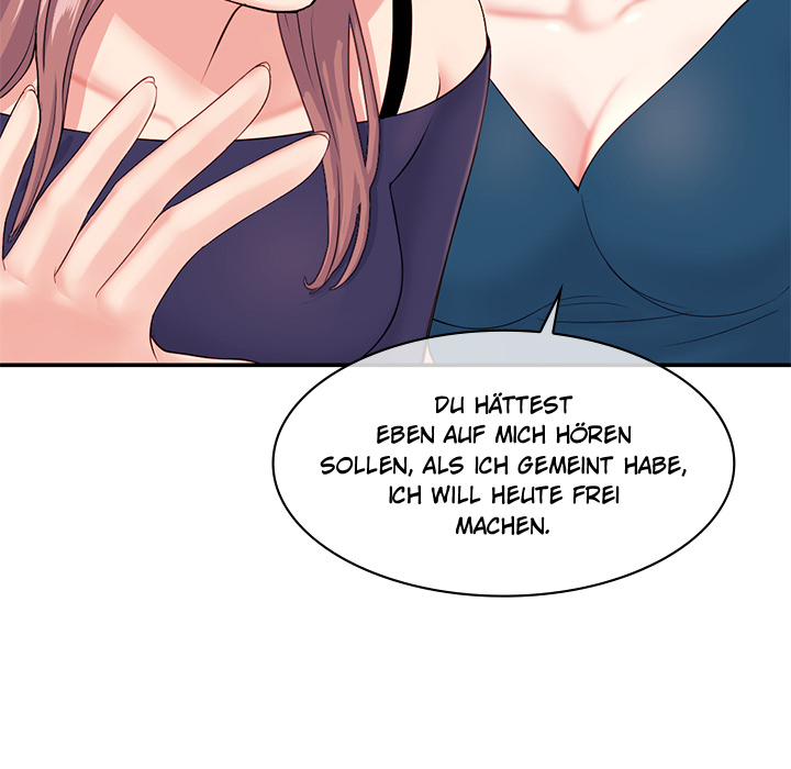 Midnight PC Café - episode 23 - 23