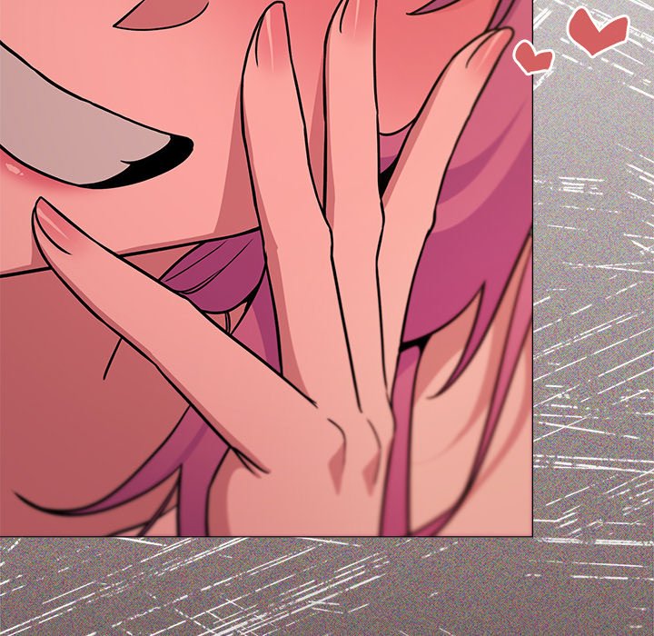 Someone Stop Her! - episode 25 - 74