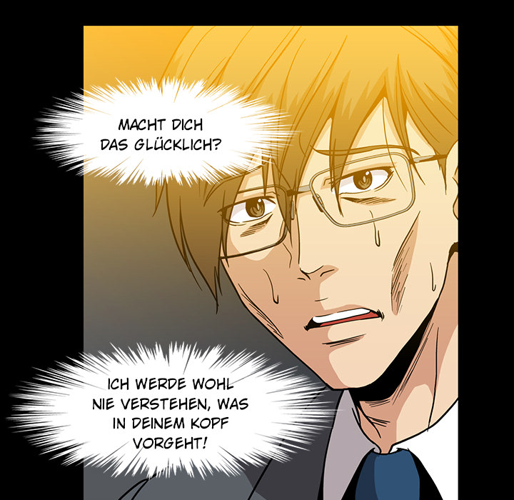 Süsse Droge - episode 24 - 98