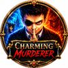 charming_murderer
