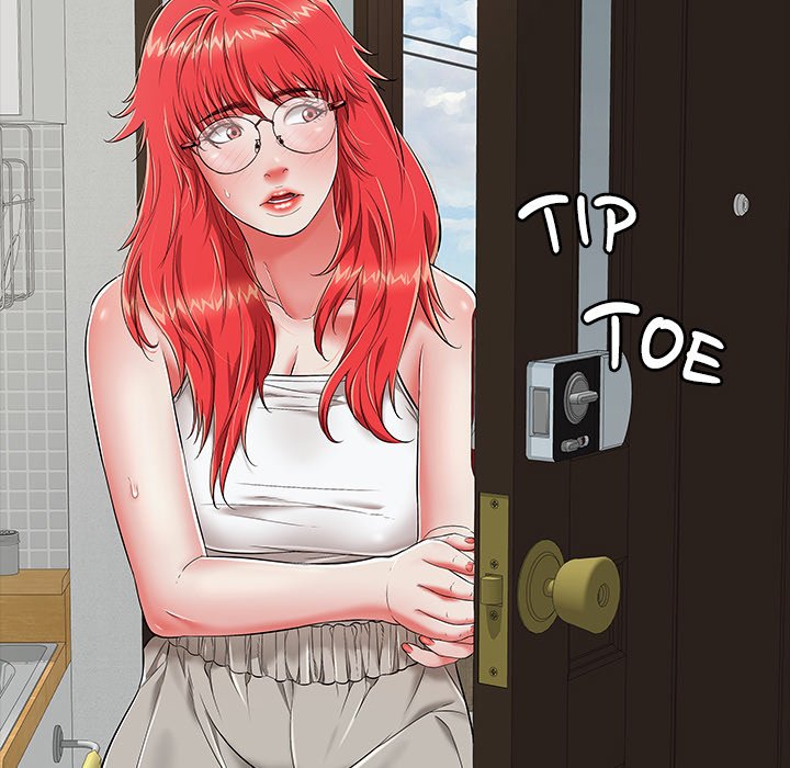 One More Time - episode 18 - 26