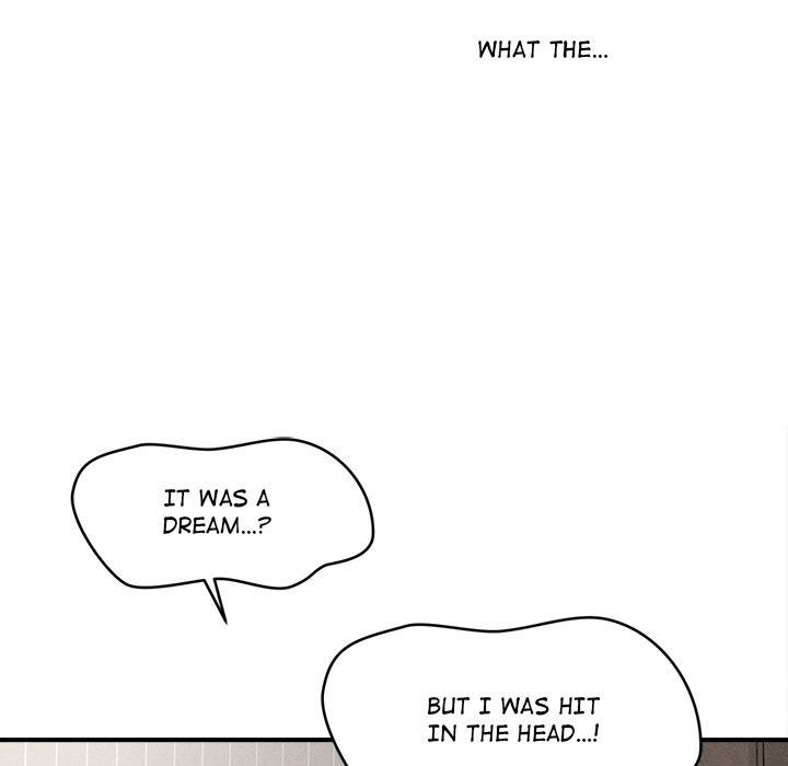 The Chairman's Secret Son - episode 1 - 191