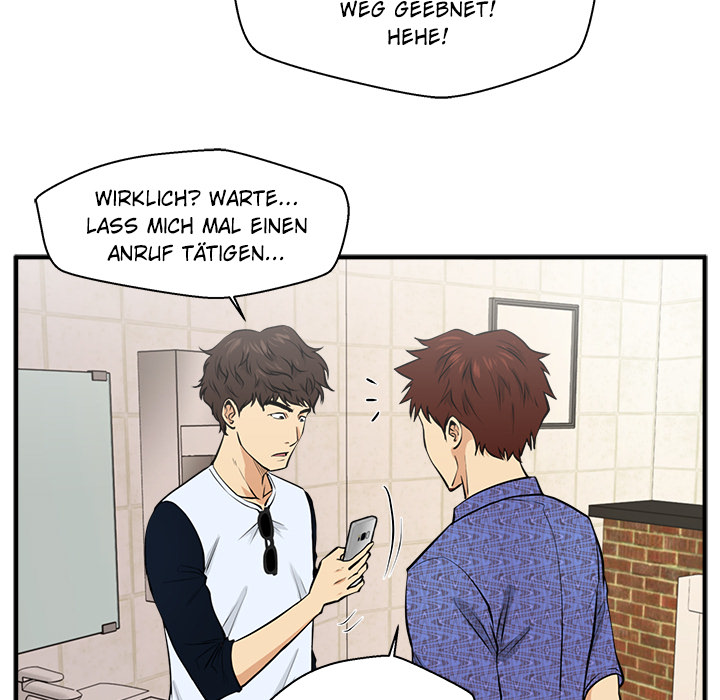 Los geht´s Mr. Kang! - episode 71 - 54