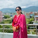 @manisha_987